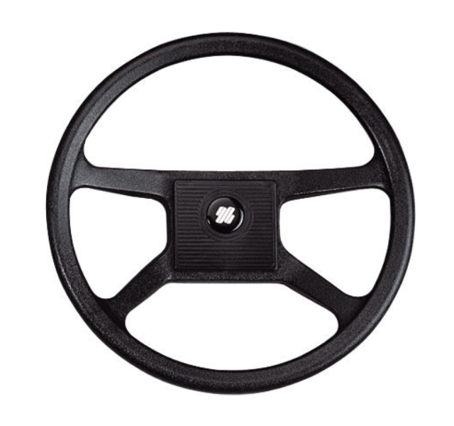 Nie je nastavený žiaden obrázok 